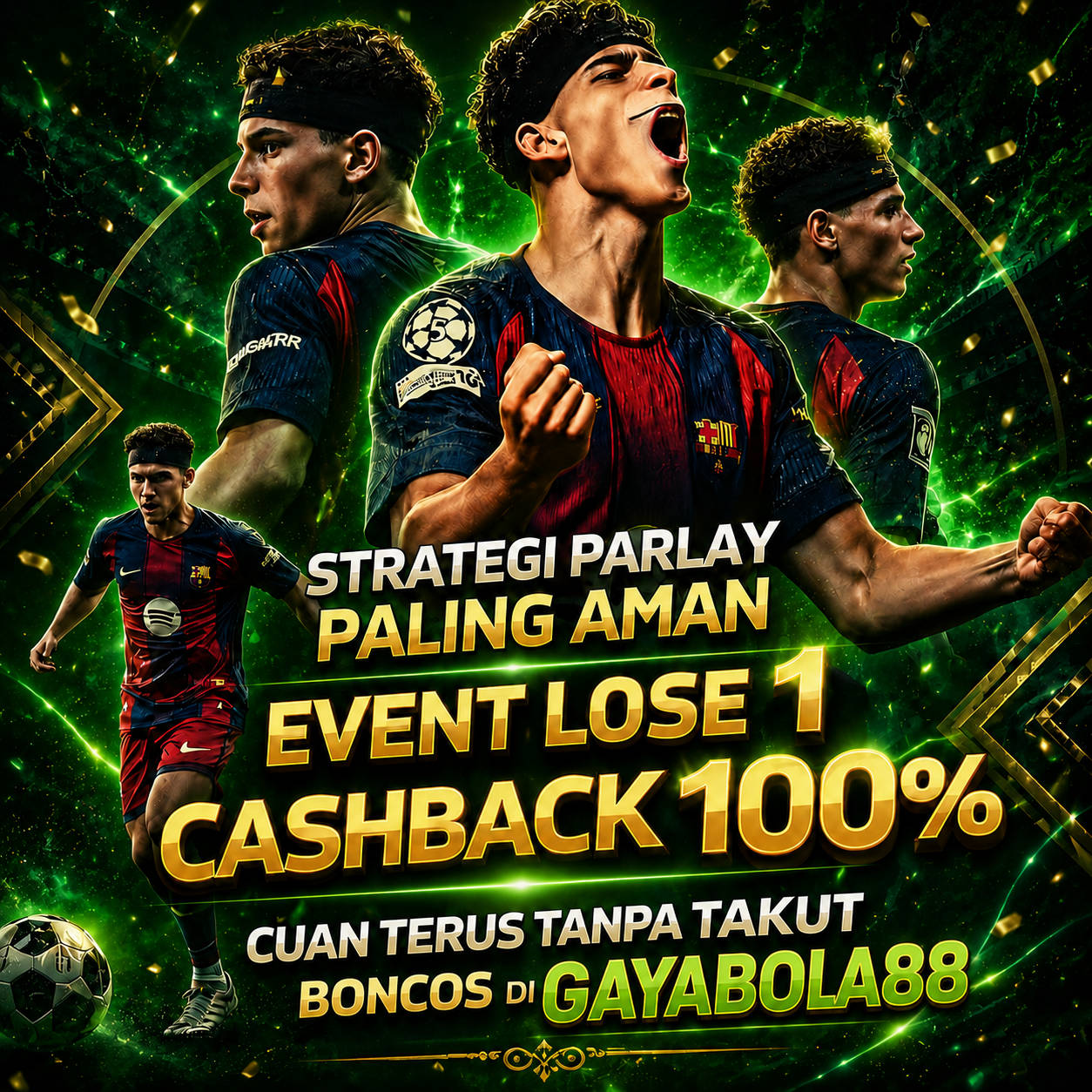 GAYABOLA88 - Prediksi Jalur Juara Piala Dunia Berbasis Simulasi AI